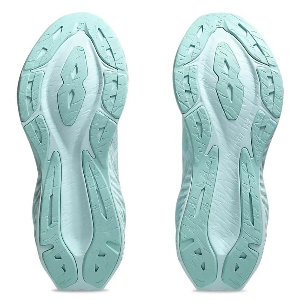 Giày chạy bộ ASICS DYNABLAST 5 Nữ - 1012B776.400