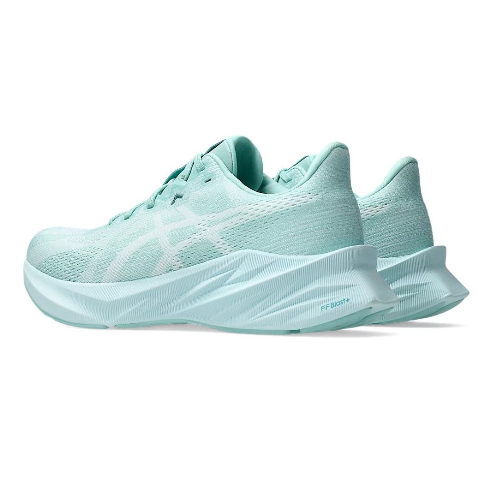 Giày chạy bộ ASICS DYNABLAST 5 Nữ - 1012B776.400