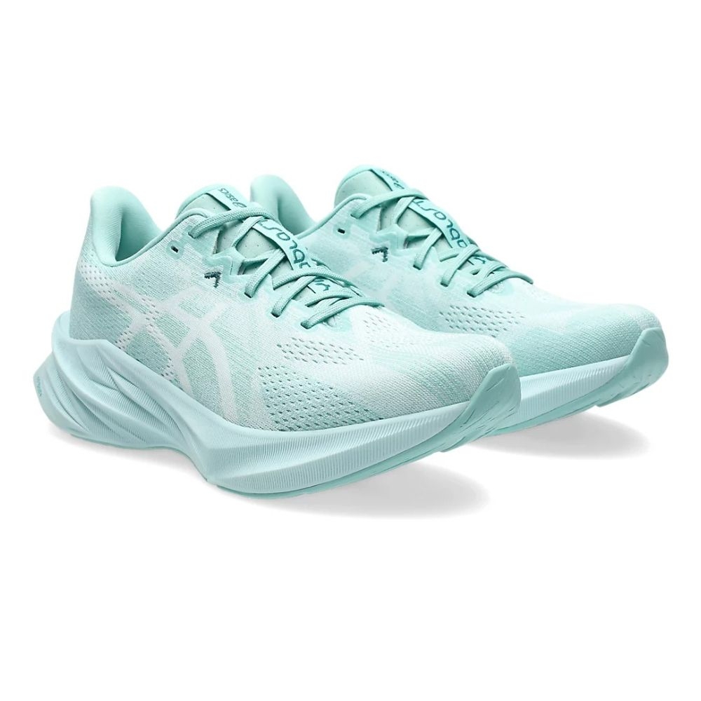 Giày chạy bộ ASICS DYNABLAST 5 Nữ - 1012B776.400