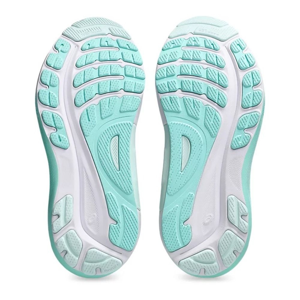 Giày chạy bộ ASICS GEL-KAYANO 31 Nữ - 1012B670.401