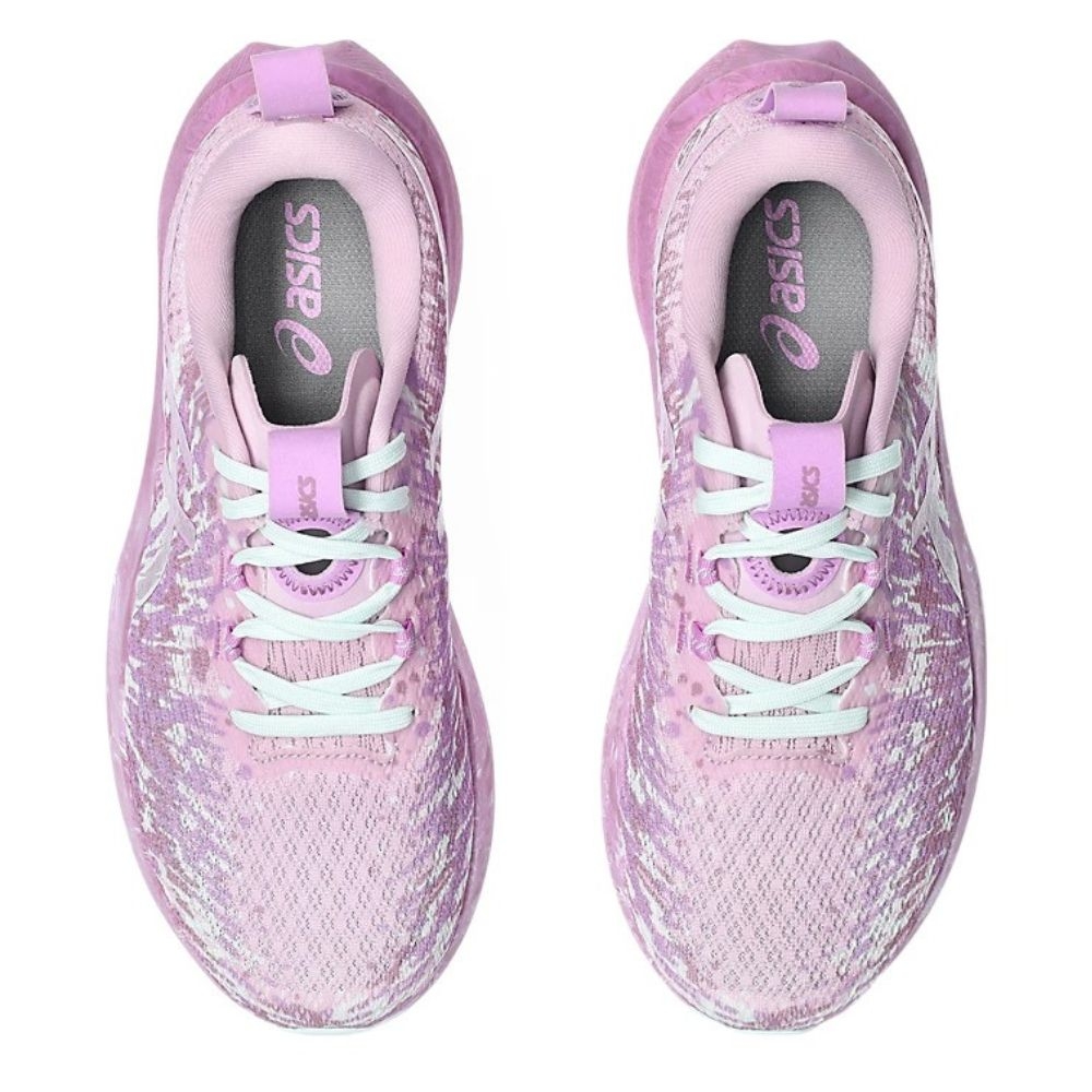 Giày chạy bộ ASICS NOOSA TRI 16 Nữ - 1012B675.701