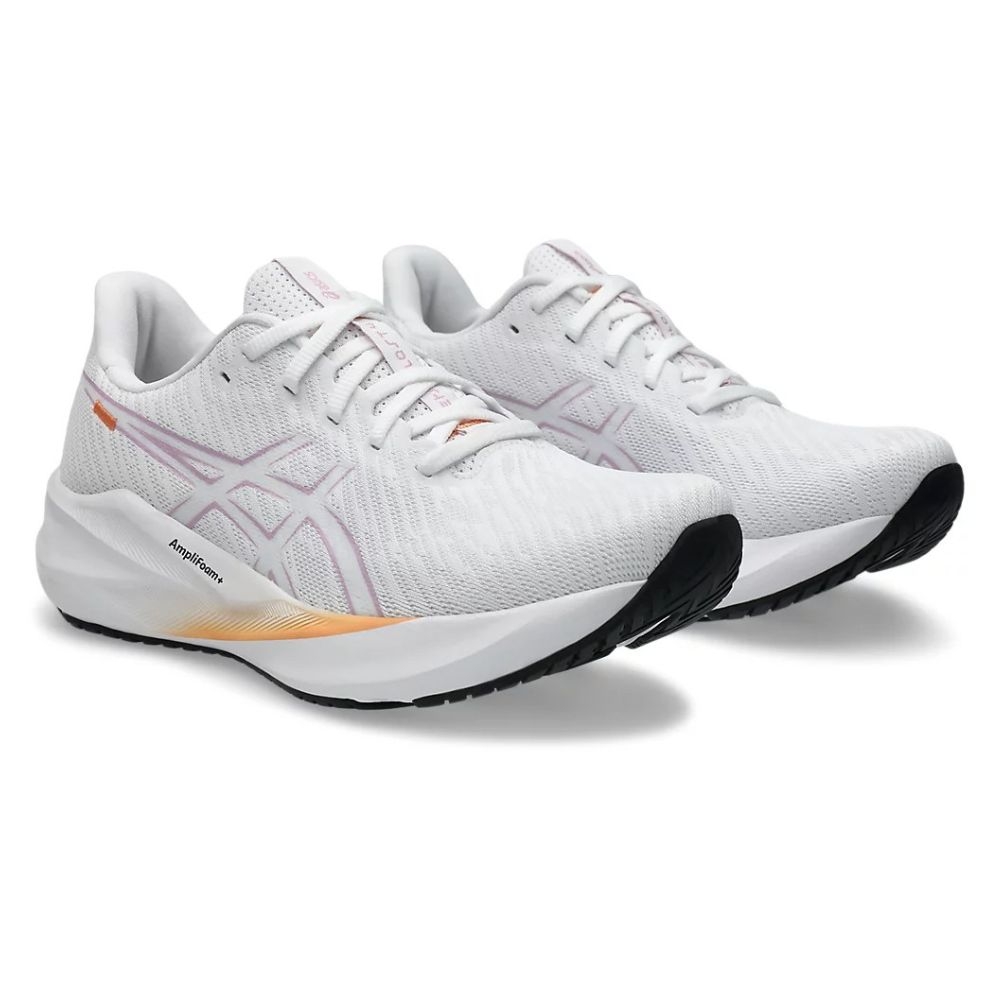 Giày chạy bộ ASICS VERSABLAST 4 Nữ - 1012B775.100