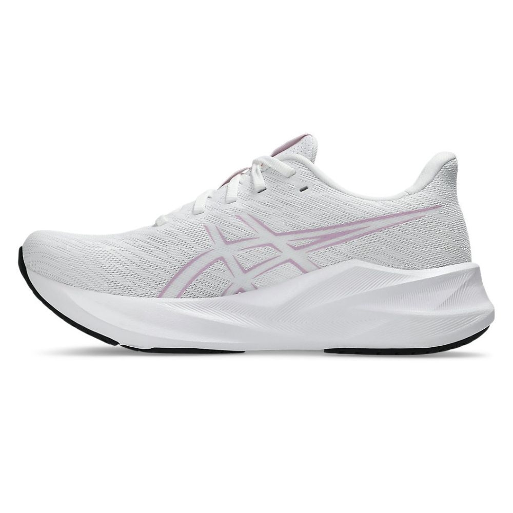 Giày chạy bộ ASICS VERSABLAST 4 Nữ - 1012B775.100
