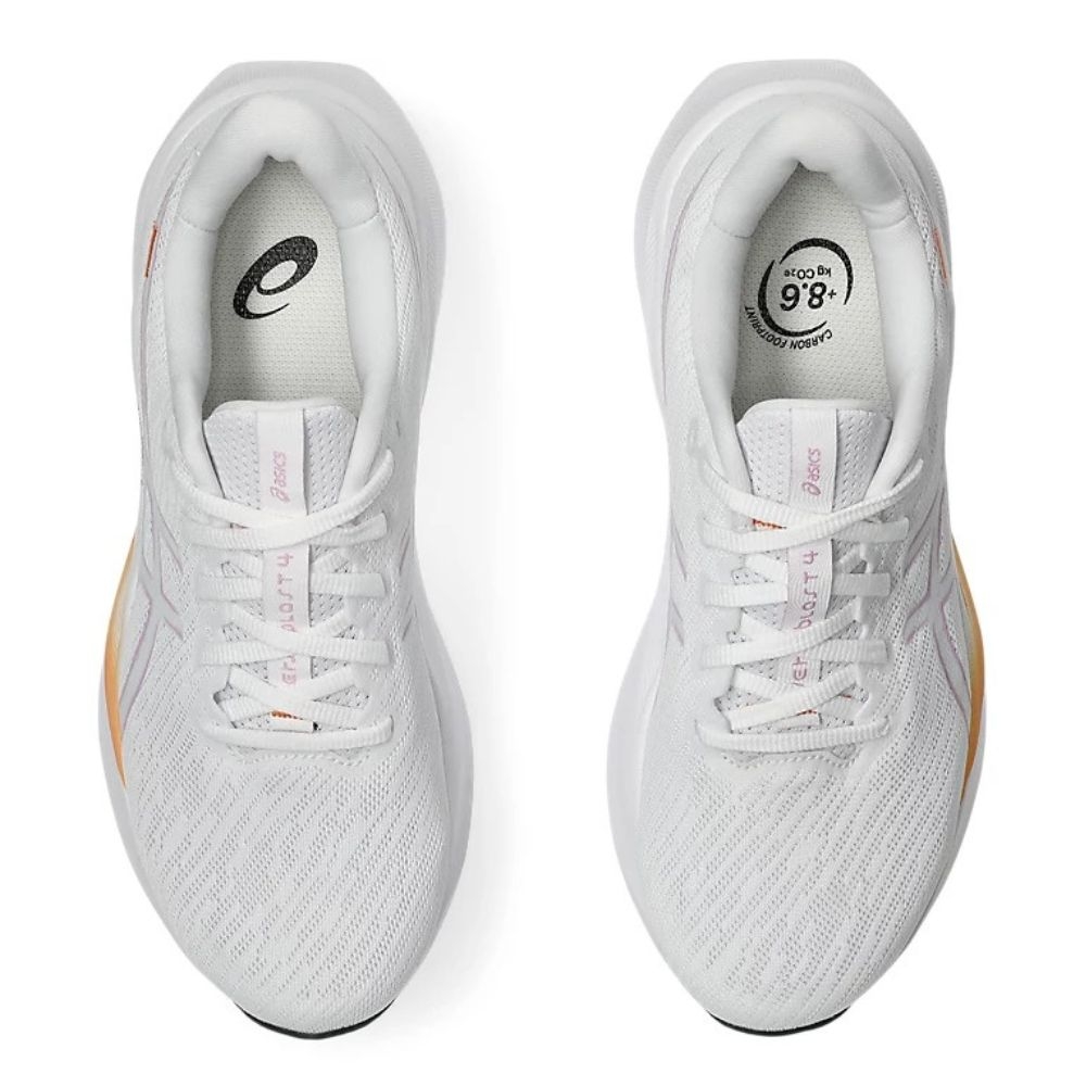 Giày chạy bộ ASICS VERSABLAST 4 Nữ - 1012B775.100