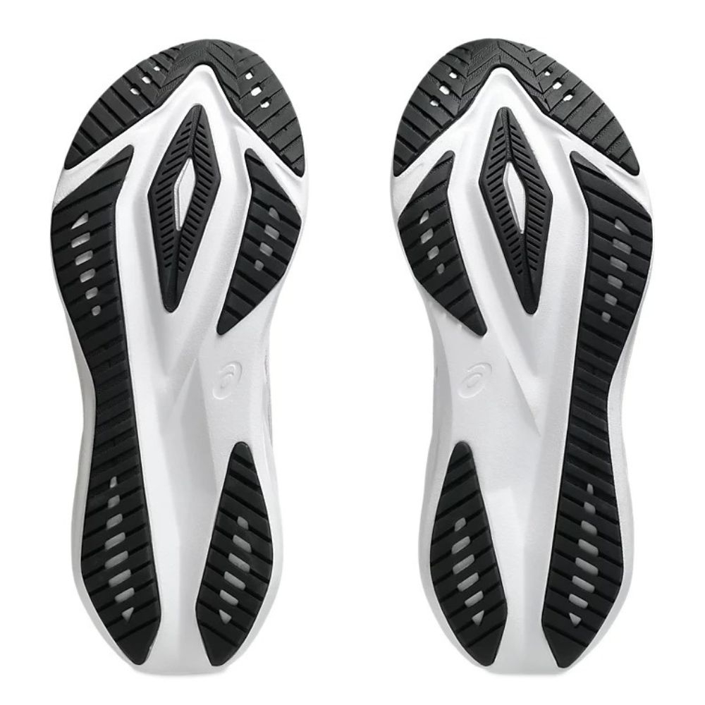 Giày chạy bộ ASICS VERSABLAST 4 Nữ - 1012B775.100