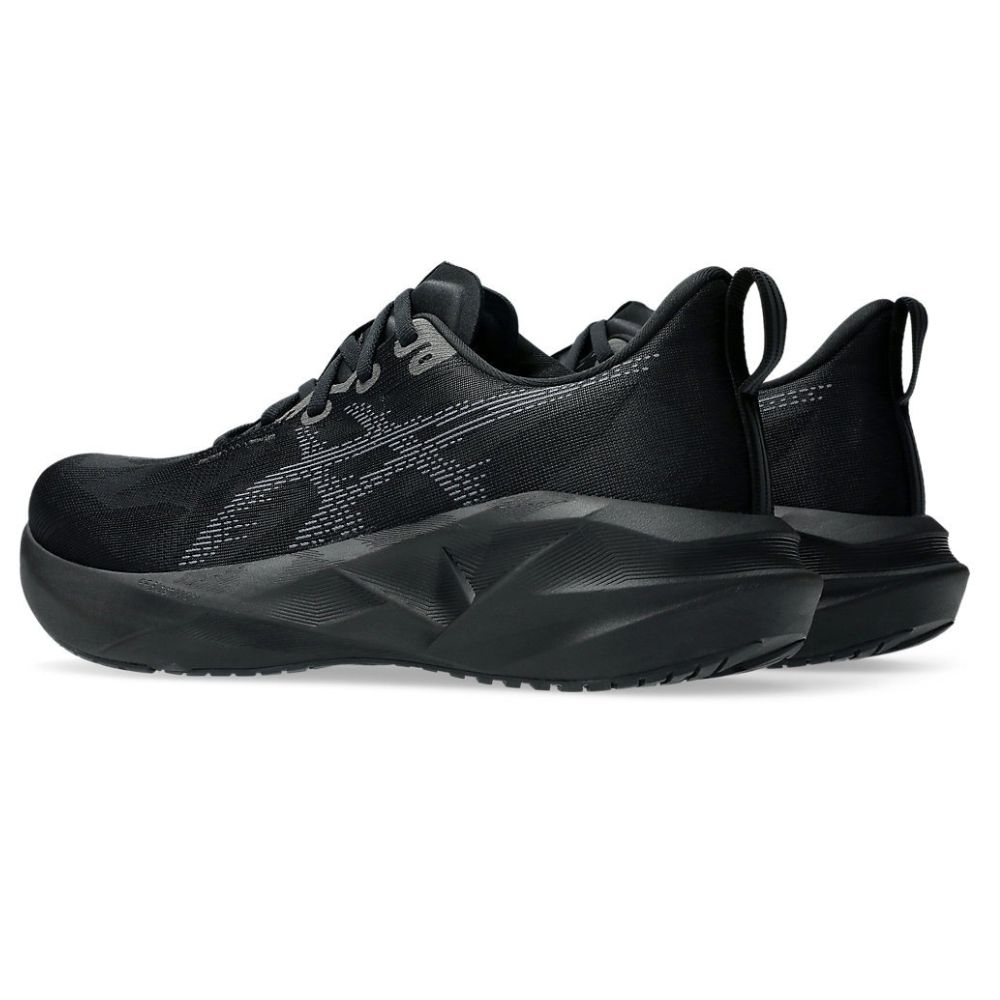 Giày chạy bộ ASICS NOVABLAST 5 Nam - 1011B974.002