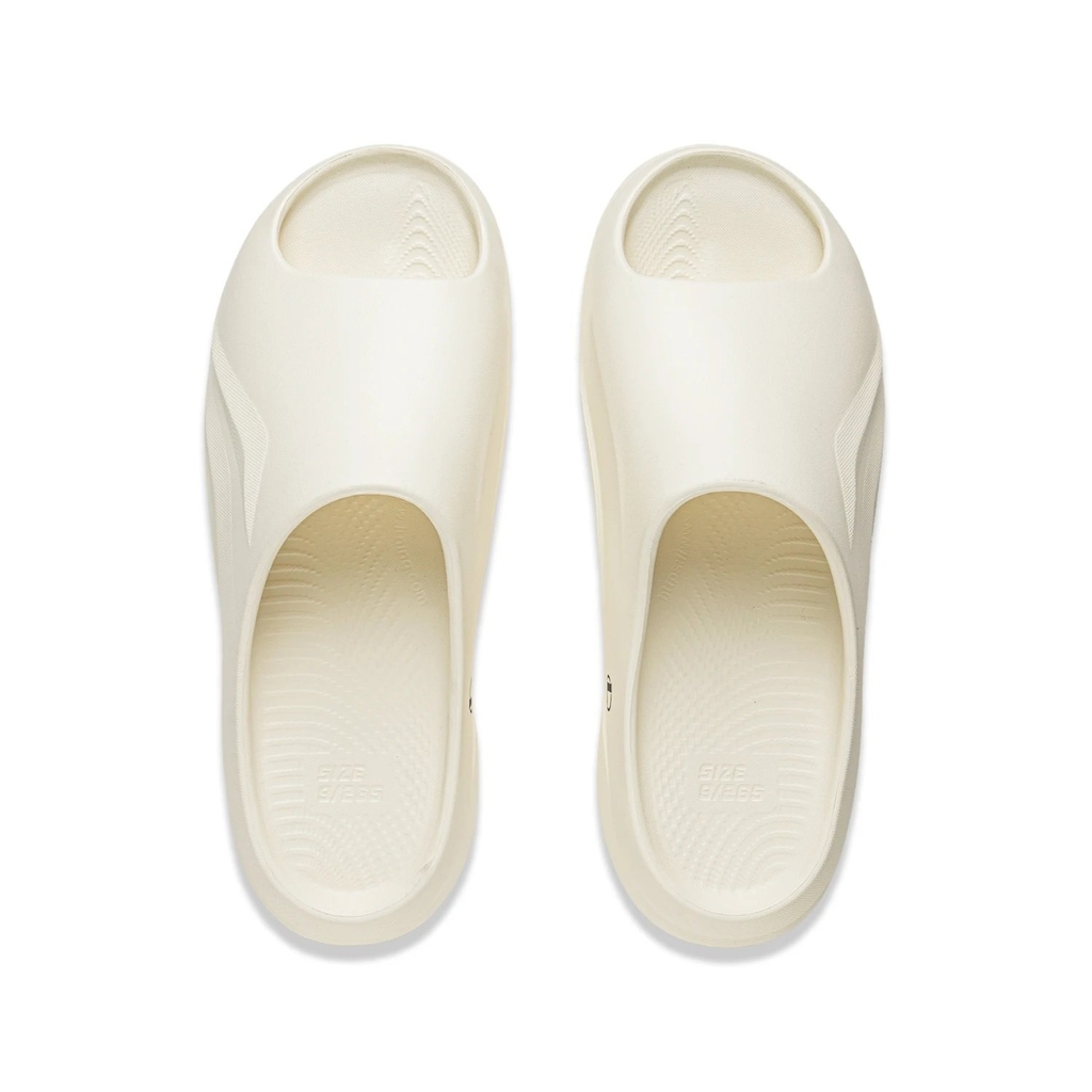 Dép quai ngang Li-Ning Unisex AGAV003-1V