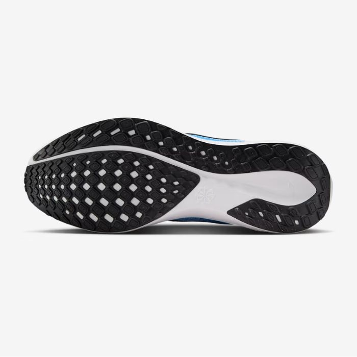 Giày chạy bộ Nike Air Zoom Pegasus 41 Nam FD2722-119