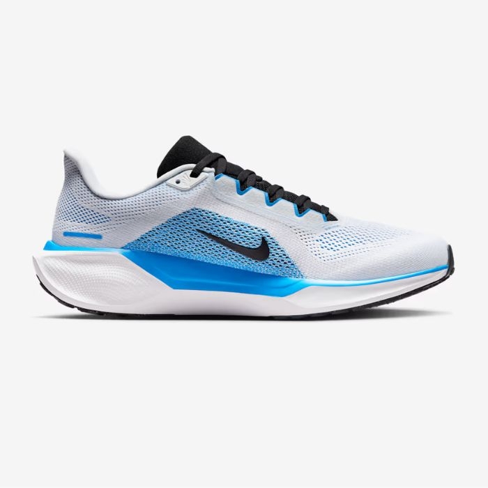 Giày chạy bộ Nike Air Zoom Pegasus 41 Nam FD2722-119