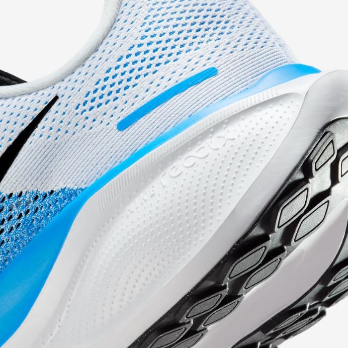 Giày chạy bộ Nike Air Zoom Pegasus 41 Nam FD2722-119