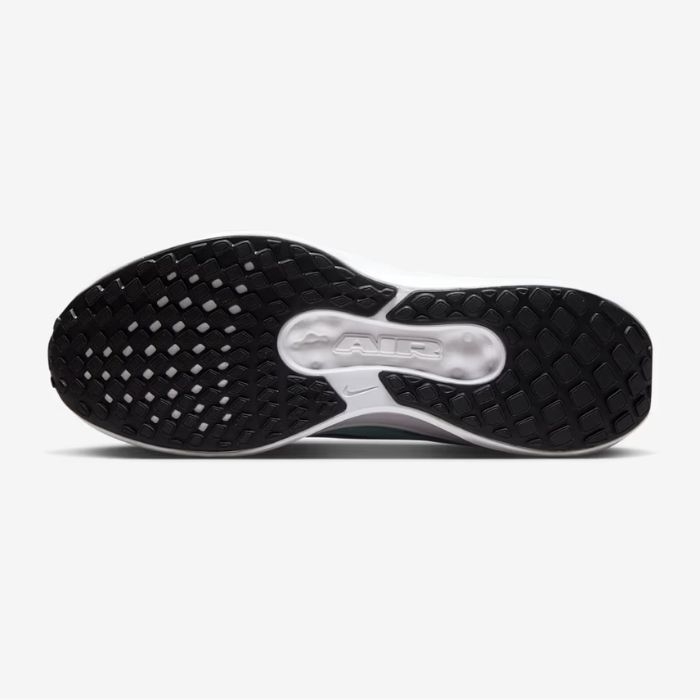 Giày chạy bộ Nike Air Winflo 11 Nam FJ9509-010