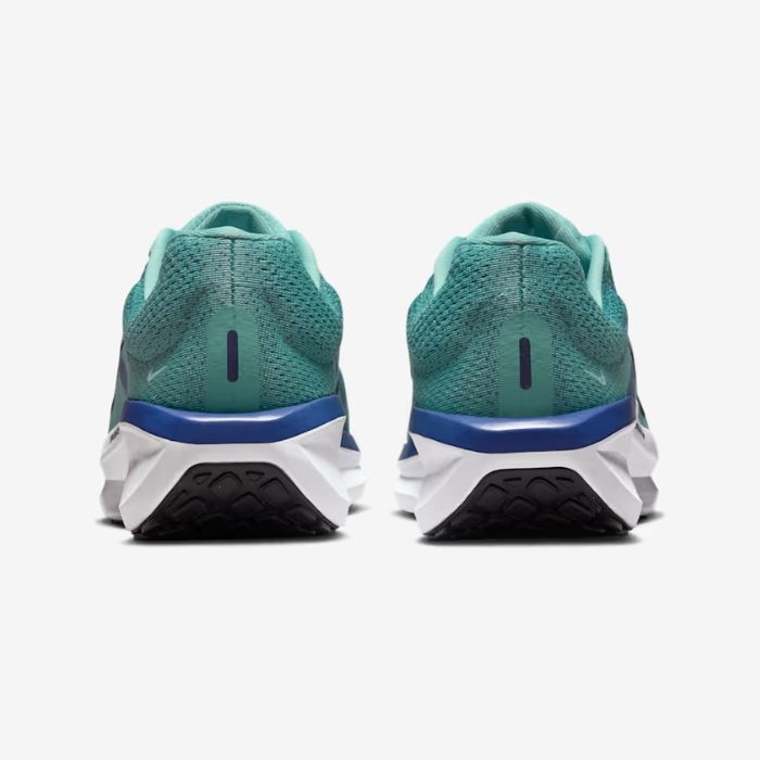 Giày chạy bộ Nike Air Winflo 11 Nam FJ9509-010