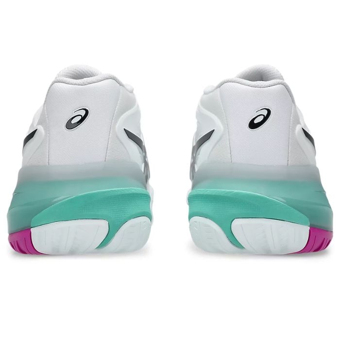 Giày tennis/pickleball ASICS GEL-RESOLUTION X Nam - 1041A481.103