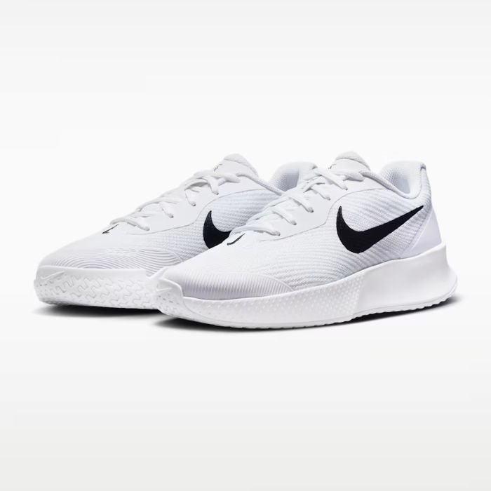 Giày tennis/pickleball Nike VAPOR LITE 3 HC Nữ - FZ2156-101