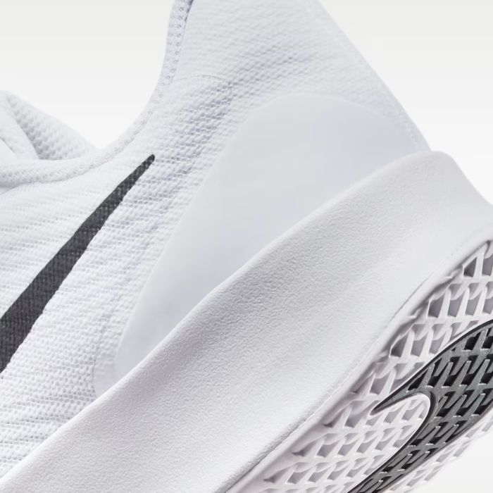 Giày tennis/pickleball Nike VAPOR LITE 3 HC Nữ - FZ2156-101