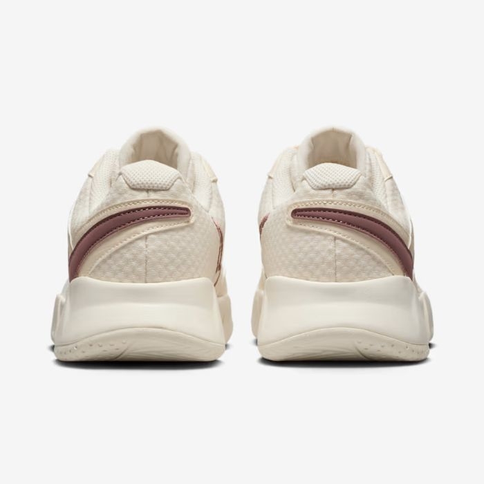 Giày tennis/pickleball Nike COURT LITE 4 Nữ - FD6575-109