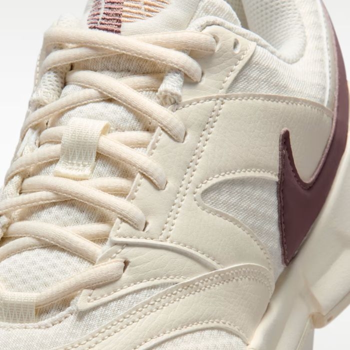 Giày tennis/pickleball Nike COURT LITE 4 Nữ - FD6575-109