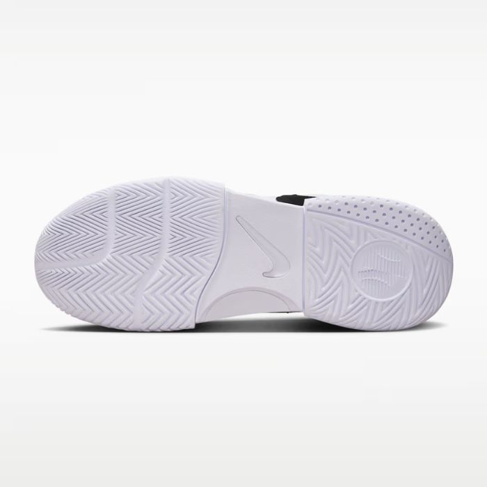 Giày tennis/pickleball Nike COURT LITE 4 Nữ - FD6575-100
