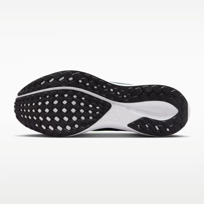 Giày chạy bộ Nike Pegasus 41 Nam - FD2722-501