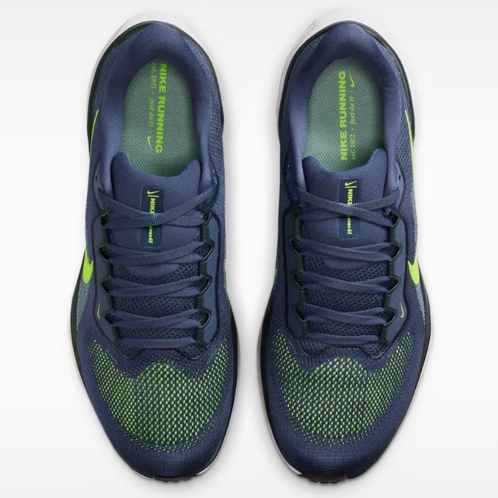 Giày chạy bộ Nike Pegasus 41 Nam - FD2722-501