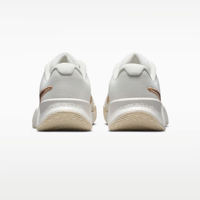 Giày tennis/pickleball Nike GP Challenge Pro HC Nữ - IB6560-109