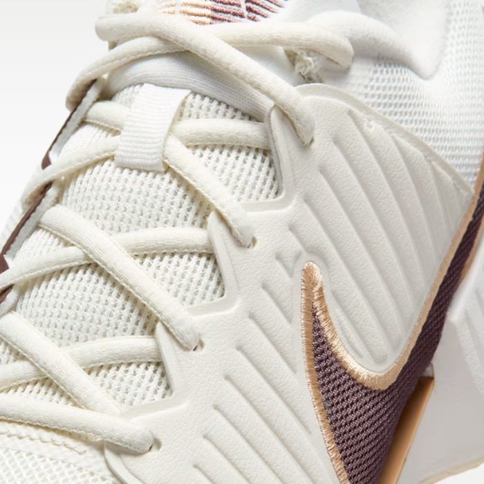 Giày tennis/pickleball Nike GP Challenge Pro HC Nữ - IB6560-109