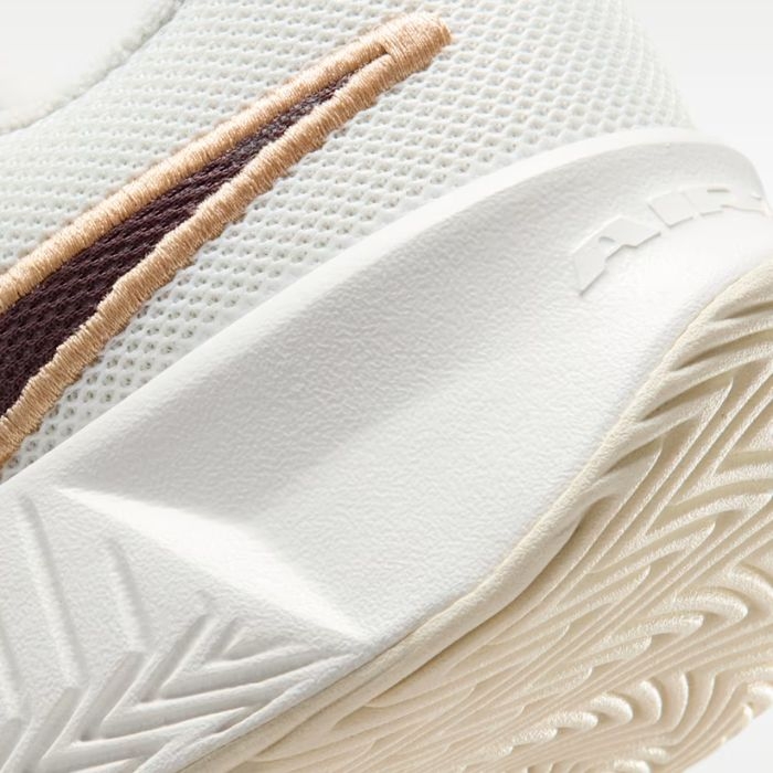 Giày tennis/pickleball Nike GP Challenge Pro HC Nữ - IB6560-109