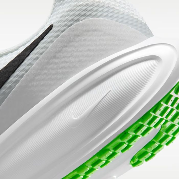 Giày chạy bộ Nike Revolution 8 Nam - HJ9198-105