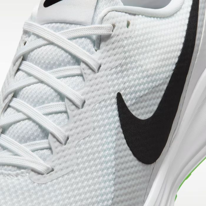 Giày chạy bộ Nike Revolution 8 Nam - HJ9198-105