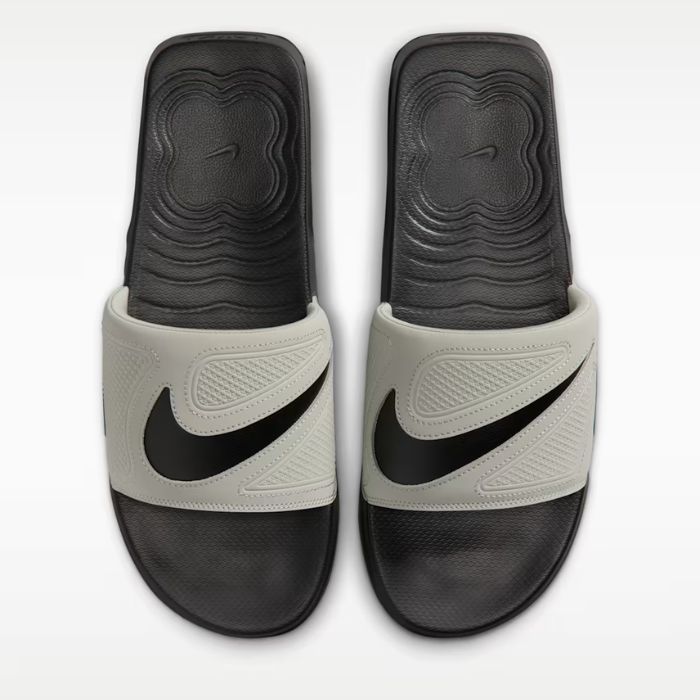 Dép quai ngang Nike Air Max Cirro Nam - DC1460-305