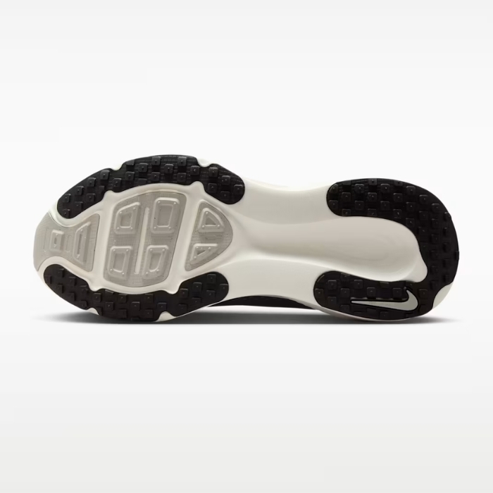 Giày chạy bộ Nike Vomero 18 Wide Nam - IF0514-002