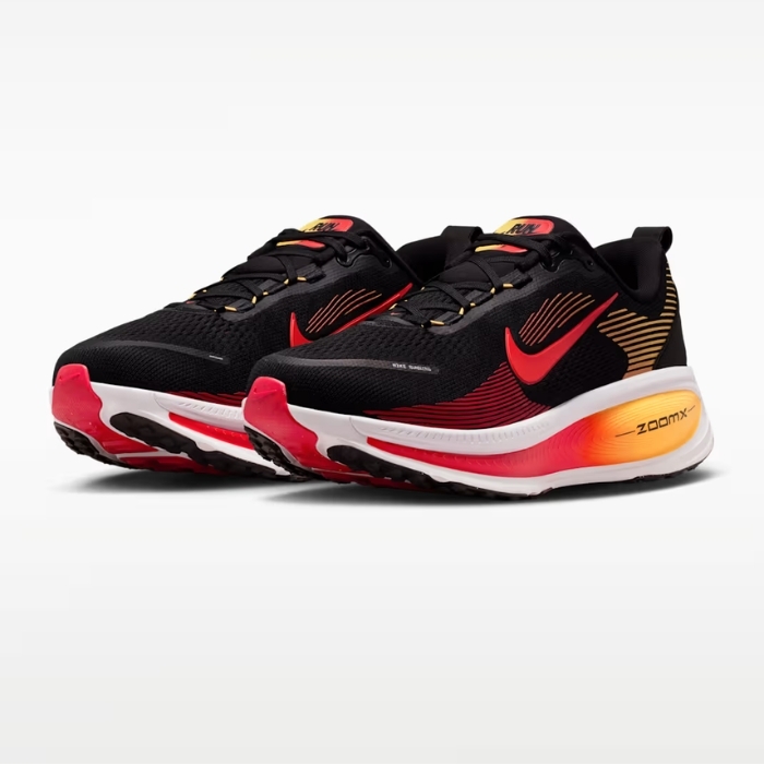 Giày chạy bộ Nike Vomero 18 Wide Nam - IF0514-016