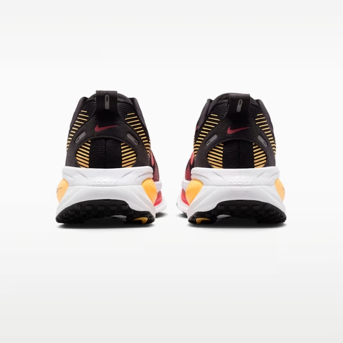 Giày chạy bộ Nike Vomero 18 Wide Nam - IF0514-016