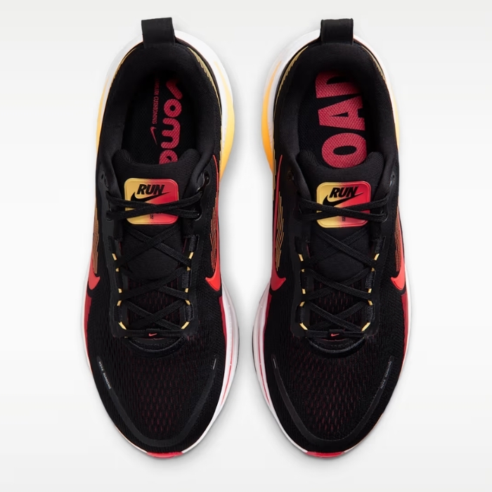 Giày chạy bộ Nike Vomero 18 Wide Nam - IF0514-016