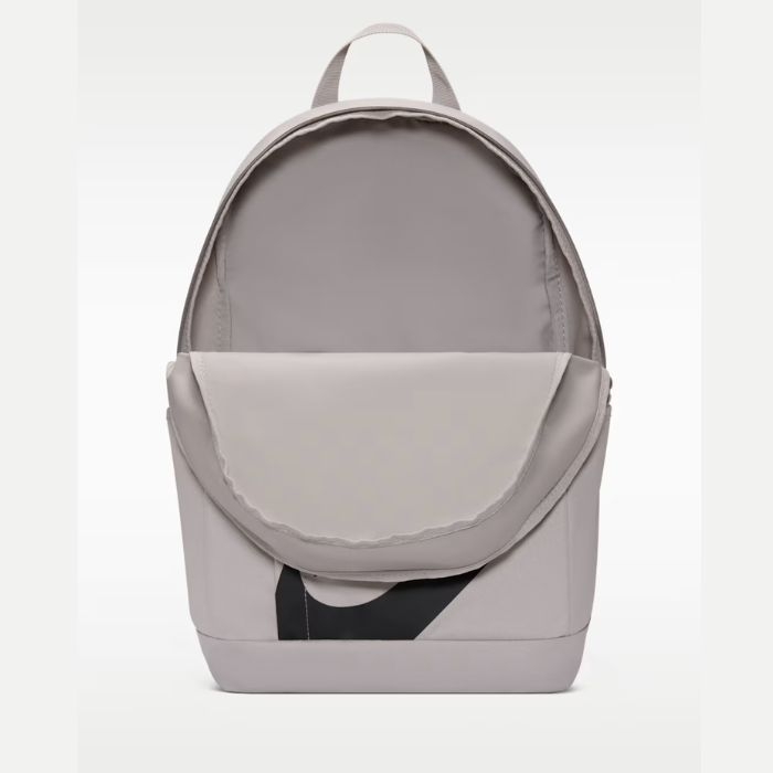 Balo Nike Backpack Unisex - DD0559-014