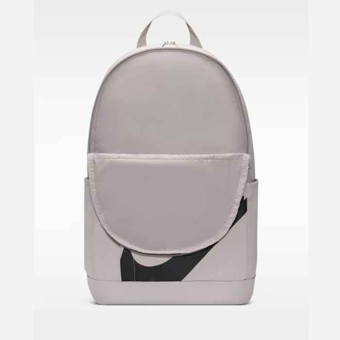 Balo Nike Backpack Unisex - DD0559-014