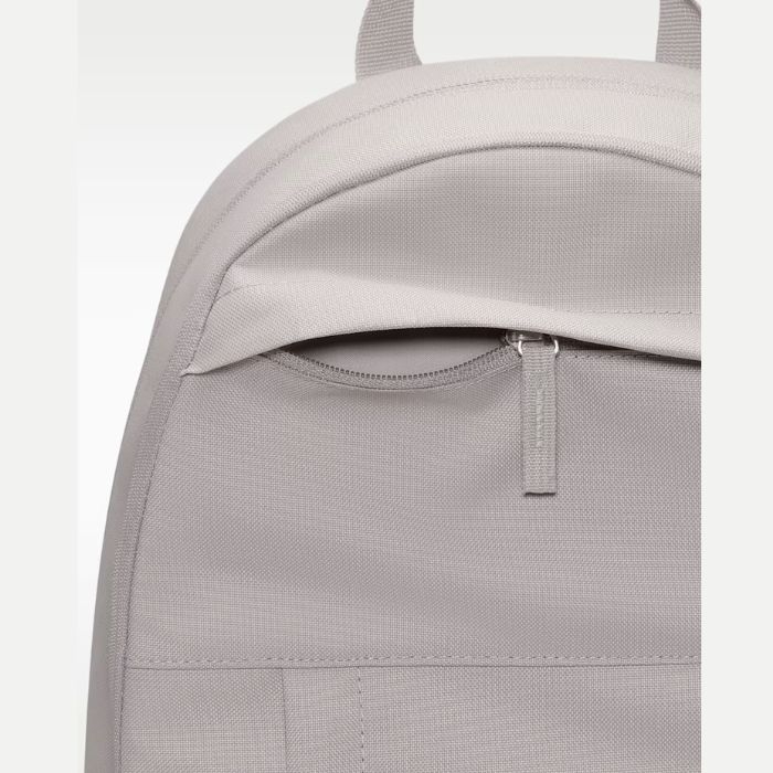 Balo Nike Backpack Unisex - DD0559-014