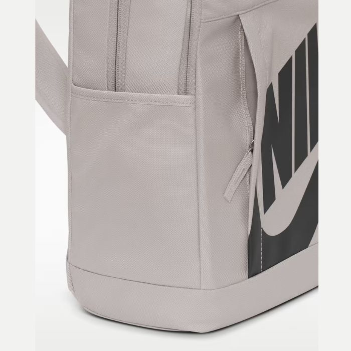 Balo Nike Backpack Unisex - DD0559-014