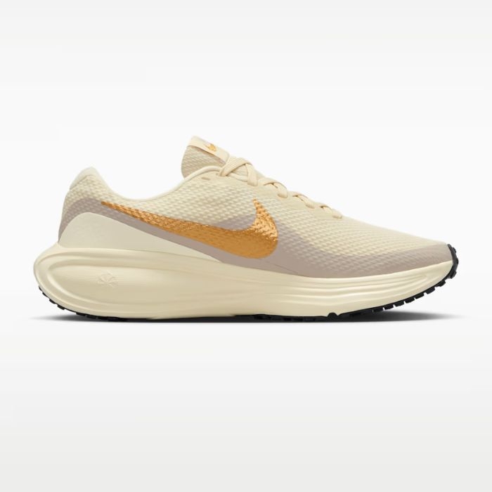 Giày chạy bộ Nike REVOLUTION 8 Nữ - HJ8485-201