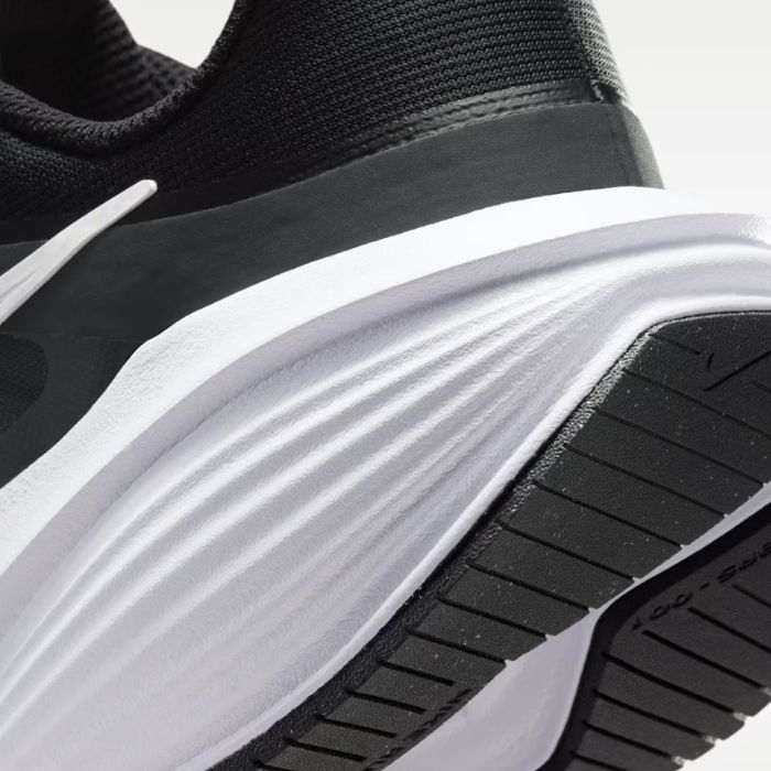 Giày chạy bộ Nike DOWNSHIFTER 14 Nam - IB1895-002