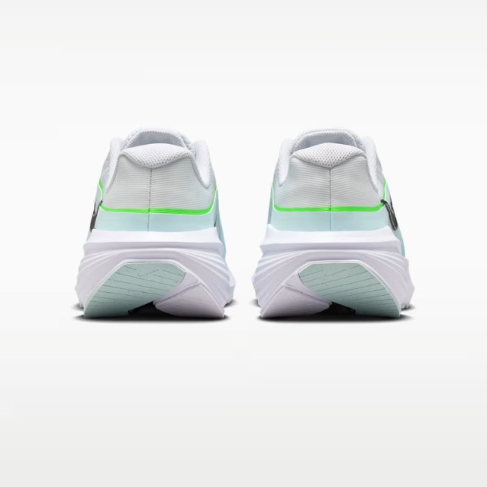 Giày chạy bộ Nike DOWNSHIFTER 14 Nam - IB1895-100