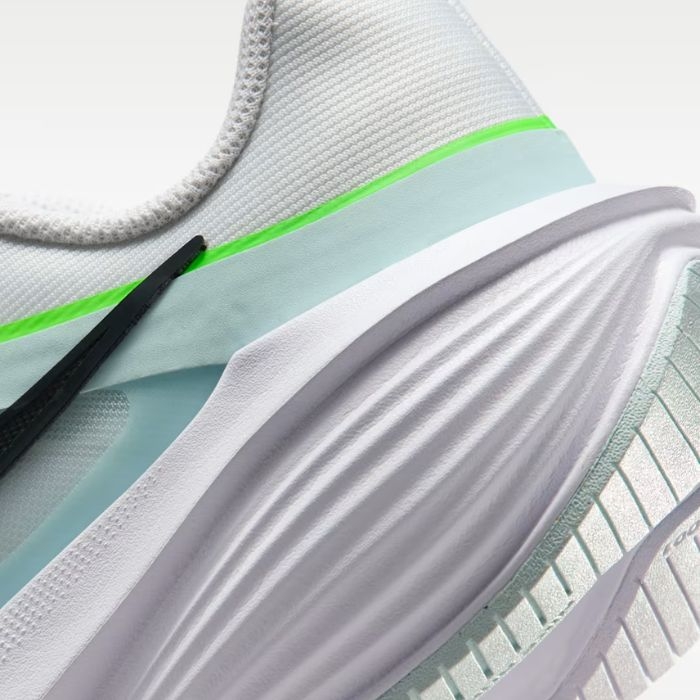 Giày chạy bộ Nike DOWNSHIFTER 14 Nam - IB1895-100