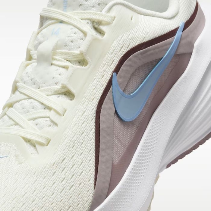 Giày chạy bộ Nike DOWNSHIFTER 14 Nữ - IB1899-100