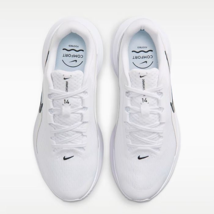 Giày chạy bộ Nike DOWNSHIFTER 14 Nữ - IB1899-101