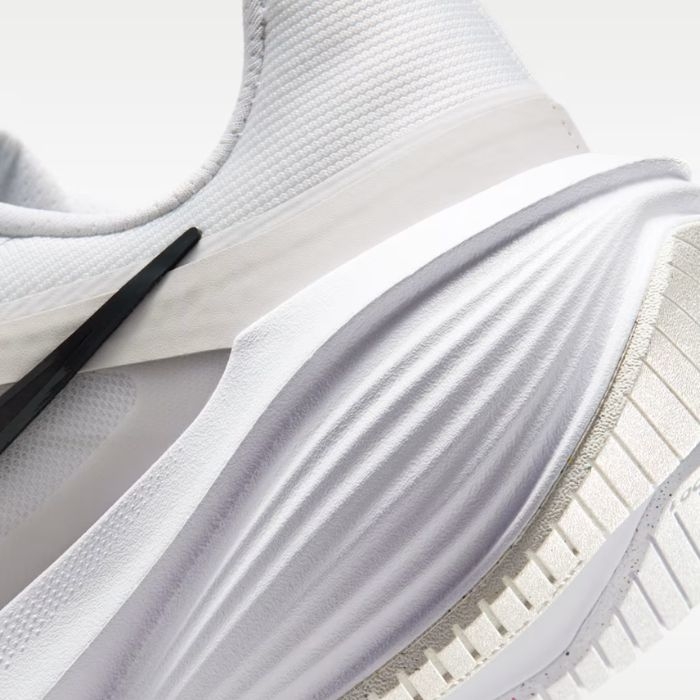 Giày chạy bộ Nike DOWNSHIFTER 14 Nữ - IB1899-101