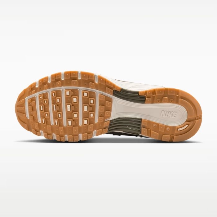 Giày thời trang Nike P-6000 Nữ - BV1021-016