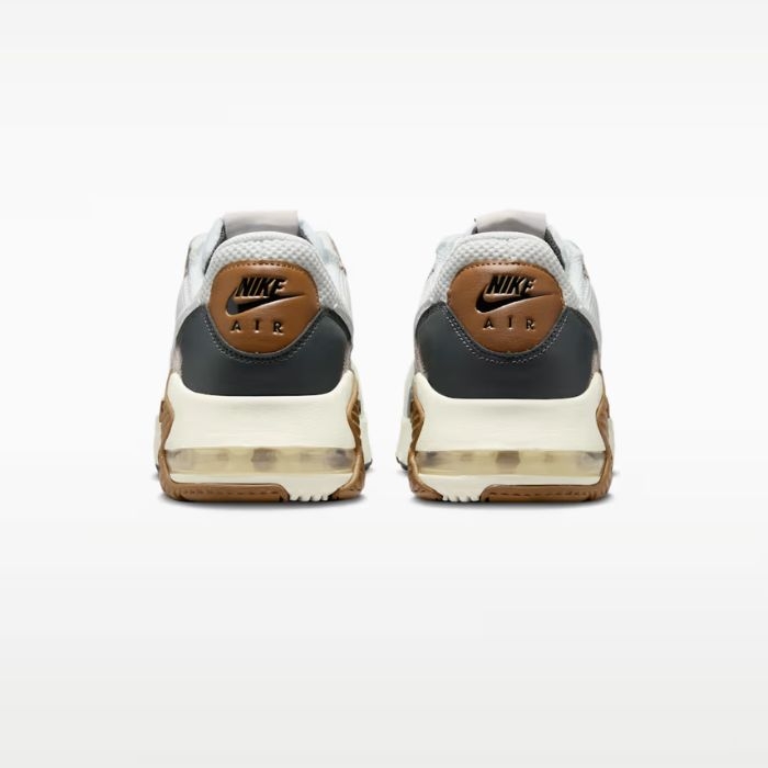 Giày thời trang Nike AIR MAX EXCEE Nam - FZ5486-102