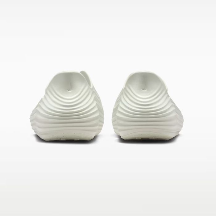 Giày thời trang Nike REACTX REJUVEN 8 Nam - HV5060-005