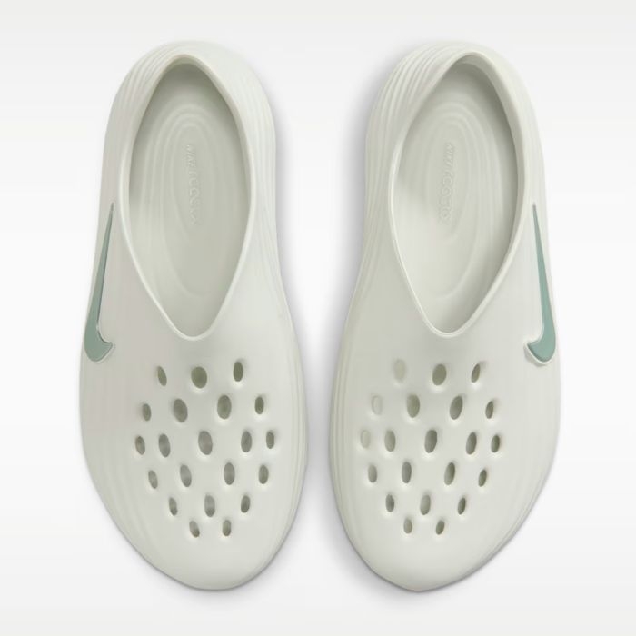 Giày thời trang Nike REACTX REJUVEN 8 Nam - HV5060-005