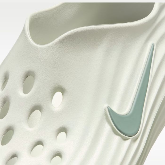 Giày thời trang Nike REACTX REJUVEN 8 Nam - HV5060-005